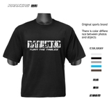 ÁO OVERSIZE RANXING 2023