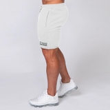 QUẦN SHORT FITNESS PARTNER