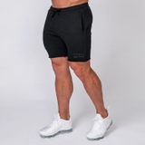 QUẦN SHORT FITNESS PARTNER