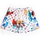 QUẦN SHORT RYOKO 2023
