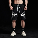 Quần Short LVFT 2021