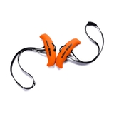 Most Grip - Dụng Cụ Hổ Trợ Tập Lưng Hiệu Quả