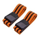 DÂY CHẶN MẠCH MÁU - HỔ TRỢ PHƯƠNG PHÁP TẬP LUYỆN BFR