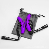 Most Grip - Dụng Cụ Hổ Trợ Tập Lưng Hiệu Quả