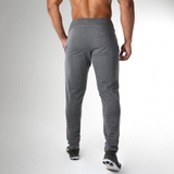 QUẦN JOGGER GYM.SHA.RK