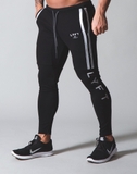 QUẦN JOGGER LÝFT 2 SỌC
