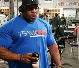 ÁO OVERSIZE TEAM ONE - FORM CHÂU ÂU