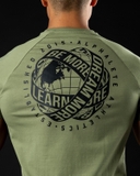 ÁO THUN BODY ALPHALETE