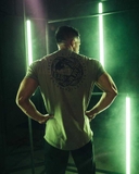 ÁO THUN BODY ALPHALETE