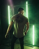 ÁO THUN BODY ALPHALETE