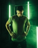 ÁO THUN BODY ALPHALETE