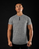 ÁO THUN BODY ALPHALETE