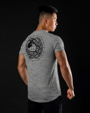 ÁO THUN BODY ALPHALETE