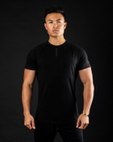 ÁO THUN BODY ALPHALETE
