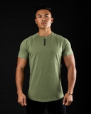 ÁO THUN BODY ALPHALETE