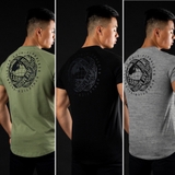 ÁO THUN BODY ALPHALETE