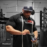 ÁO OVERSIZE TEAM ONE - FORM CHÂU ÂU