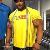 ÁO OVERSIZE TEAM ONE - FORM CHÂU ÂU