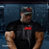 ÁO OVERSIZE TEAM ONE - FORM CHÂU ÂU