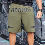 Quần Short ADONIS