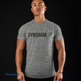 ÁO BODY GYM S.H.A.R.K
