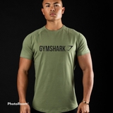 ÁO BODY GYM S.H.A.R.K