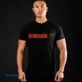 ÁO BODY GYM S.H.A.R.K