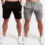 QUẦN SHORT VQ