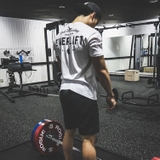 ÁO BODY EVERLIFT