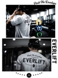 ÁO BODY EVERLIFT