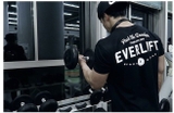 ÁO BODY EVERLIFT