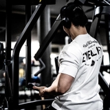 ÁO BODY EVERLIFT