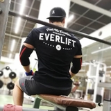 ÁO BODY EVERLIFT