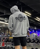 ÁO HODIE MR OLYMPIA 2020