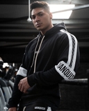 ÁO KHOÁC VAN.QUI.SH