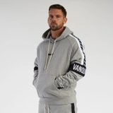 ÁO KHOÁC VAN.QUI.SH