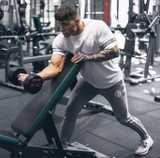 QUẦN JOGGER AETHETIS