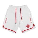 QUẦN SHORT MR OLYMPIA KOREA