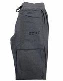 QUẦN JOGGER ECHT