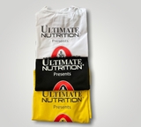 Áo Oversize Mr Olympia PB 2017