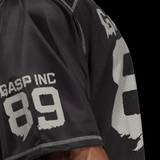 Áo Oversize GASP - LOGO 89