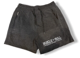 Quần Short Gánh Đùi MUSCLE BULL