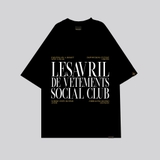 ao-thun-lesavril-de-vetements-social-club-black