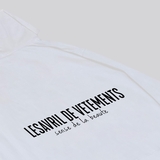 ao-khoac-ni-hoodie-lesavril-de-vetements-sdlb-white