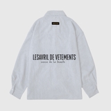 ao-so-mi-dai-tay-lesavril-de-vetements-sdlb-white