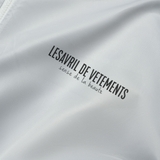 ao-khoac-du-jacket-lesavril-de-vetements-sdlb-silver