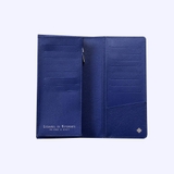 blue-twinkle-long-wallet