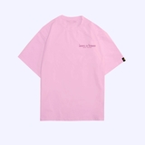 pink-ldv-t-shirt