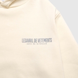 light-beige-ldv-sdlb-hoodie