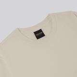 ao-thun-lesavril-de-vetements-we-provide-light-beige